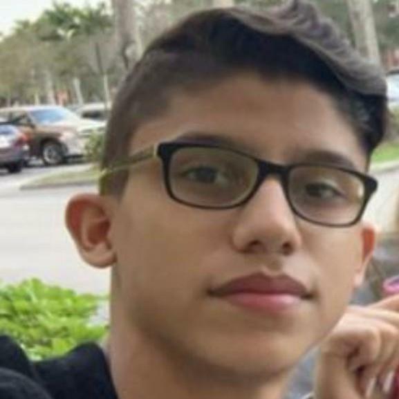Kevin Ortiz (G_h_o_s_t_2003PR)