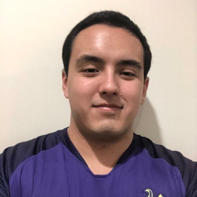 Mateo Martinez (Mateito1203)