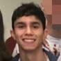 Adrián Ortiz (hisupra)