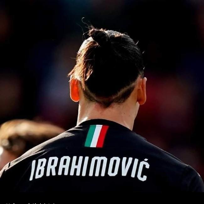 Brancos FC