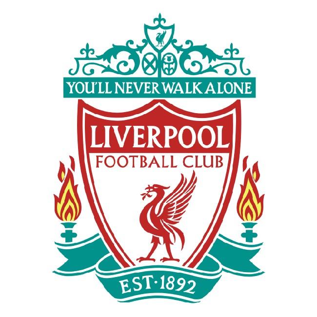 Liverpool F.C.