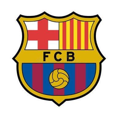 FC Barcelona
