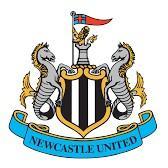 Newcastle United F.C.