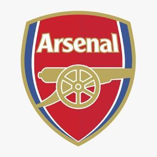 Arsenal F.C.