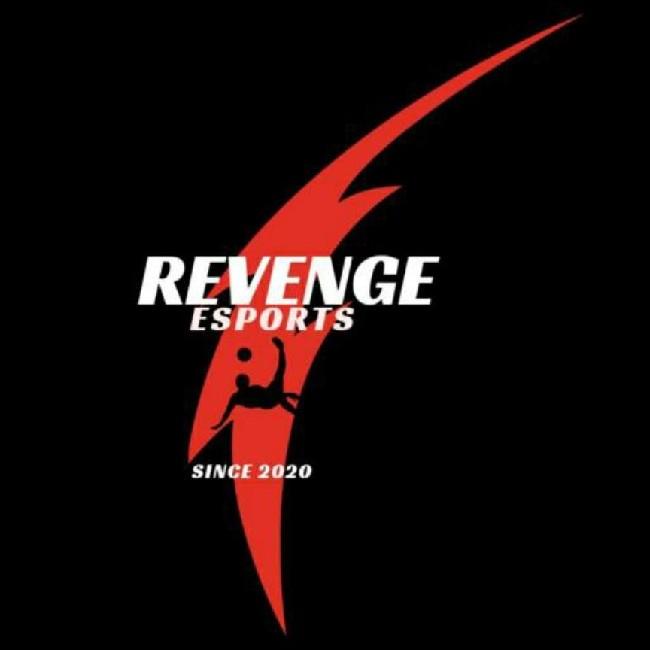 Revenge Esports