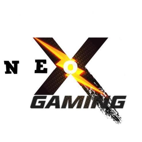 Neox Gaming
