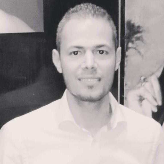 HASSAN ELESSAWY