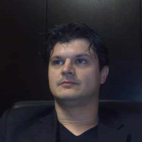 MATTEO BONAGUIDI