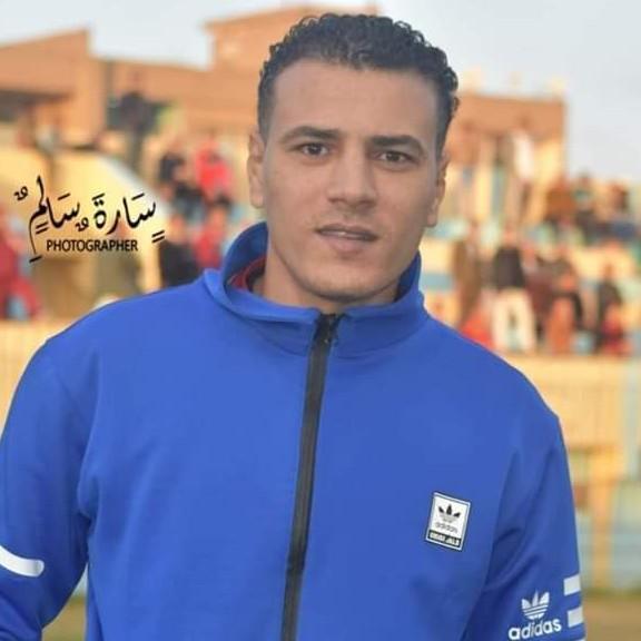 REDA EL ZFTAWY