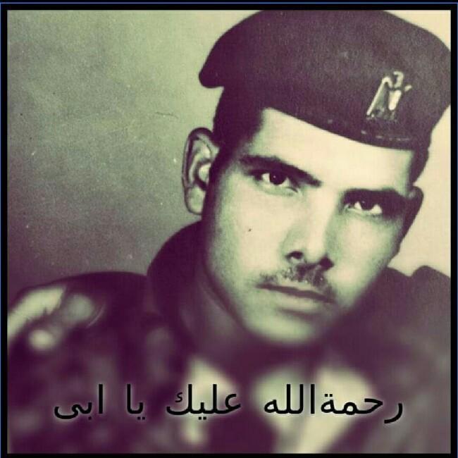 ABDELATY SHAHEEN