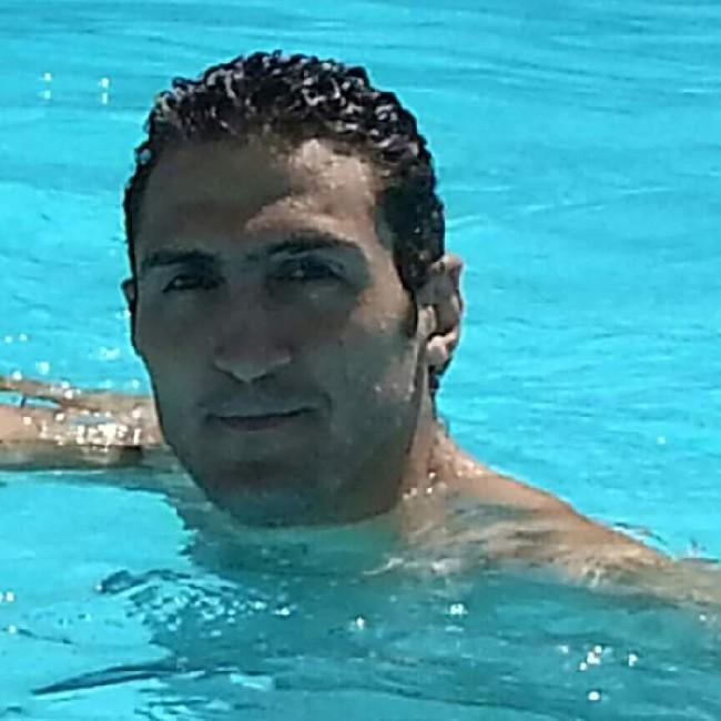 MOHAMED MADA