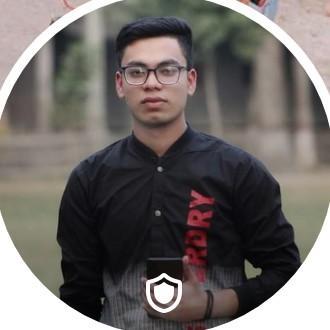 ADRIAN ASHIK