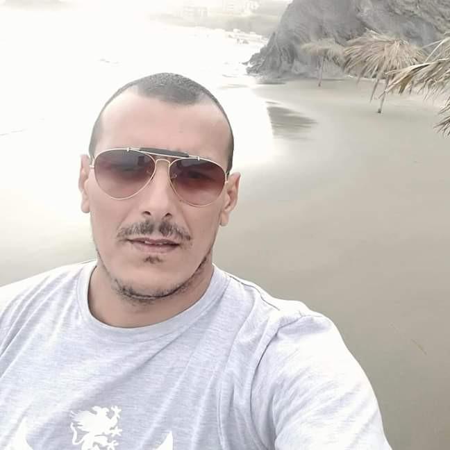 KARIM COUCOU