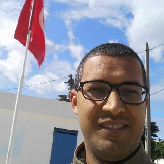 HAMDI ABDLKRIM