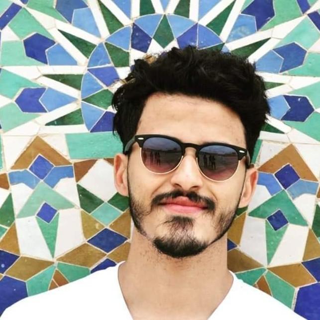 MED BADR