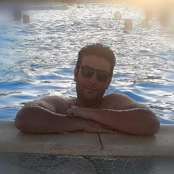 USAMA ADAM