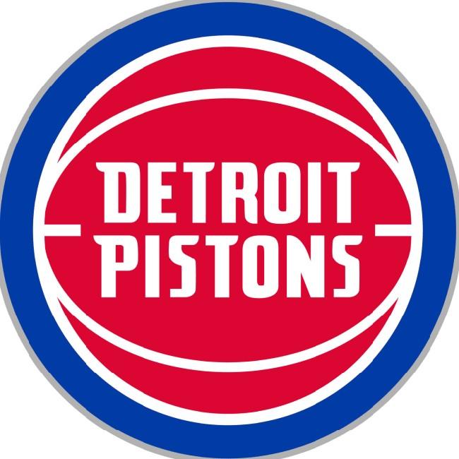 Detroit Pistons