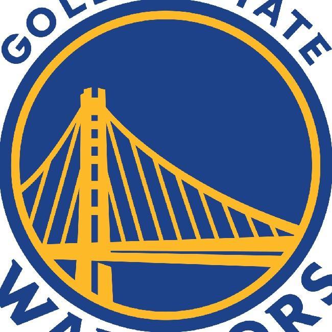 Golden State Warriors