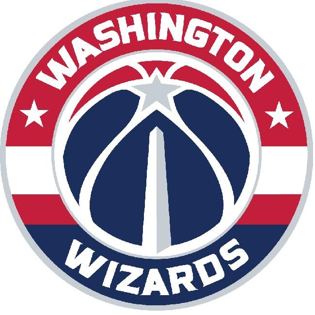 Washington Wizards