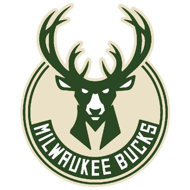 Milwaukee Bucks
