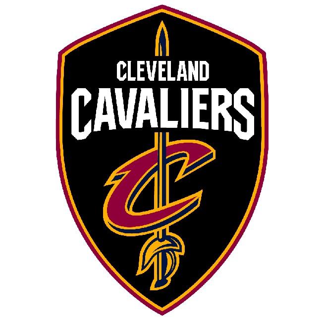 Cleveland Cavaliers