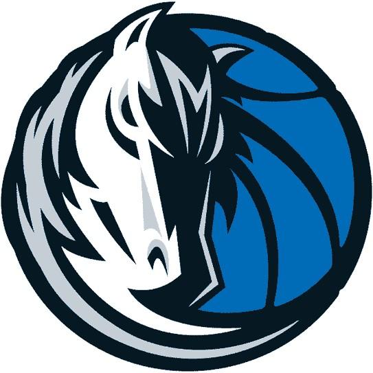 Dallas Mavericks