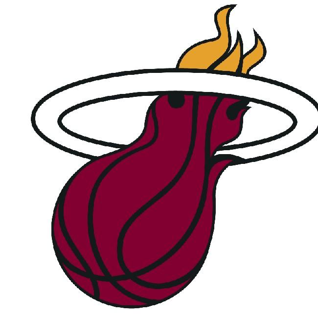 Miami Heat