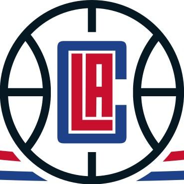 Los Angeles Clippers