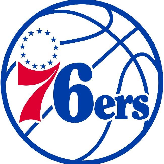 Philadelphia 76ers