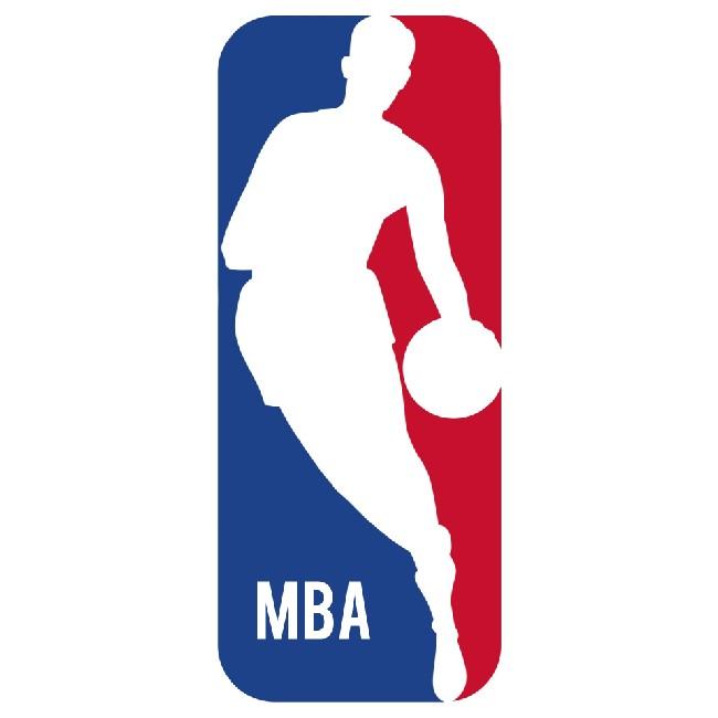2020-2021 MBA Season