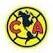 América