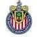 Chivas