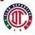 Toluca