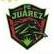 Juárez Fc
