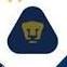 Pumas