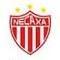 Necaxa