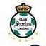 Santos