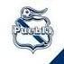 Puebla