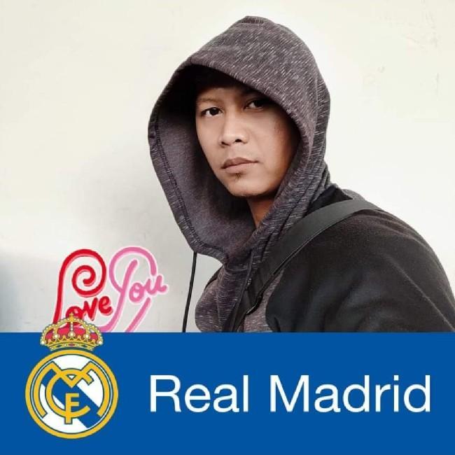 IMS GCS III