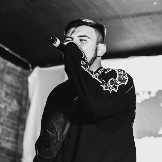 Rapder