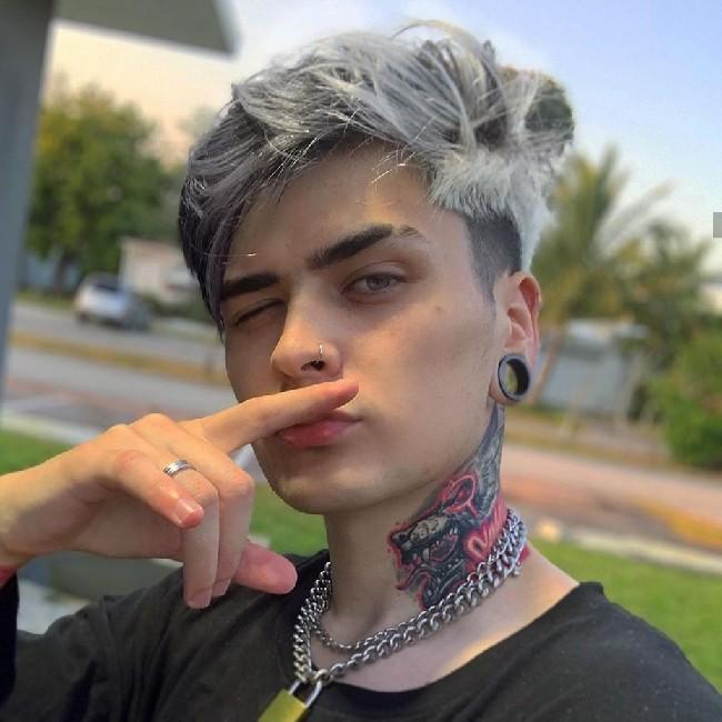 Lit killah