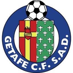 Getafe
