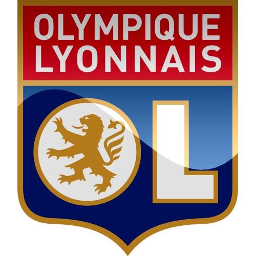 Olympique Lyone