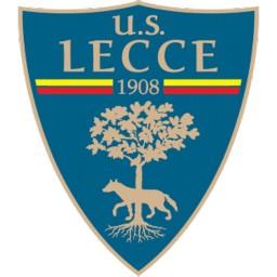 Lecce