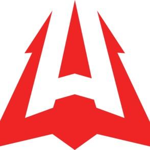 Avangar