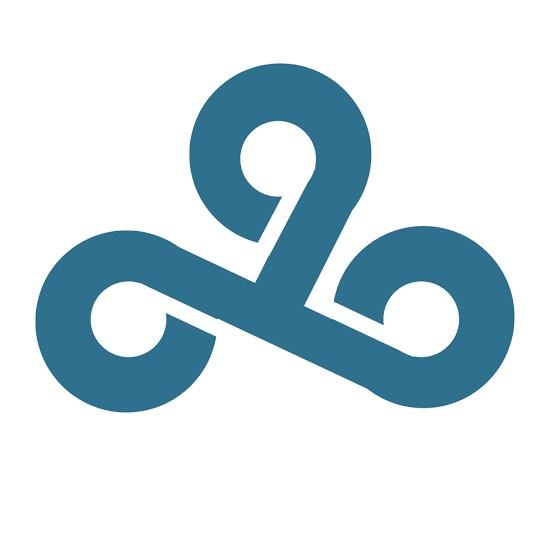 Cloud9