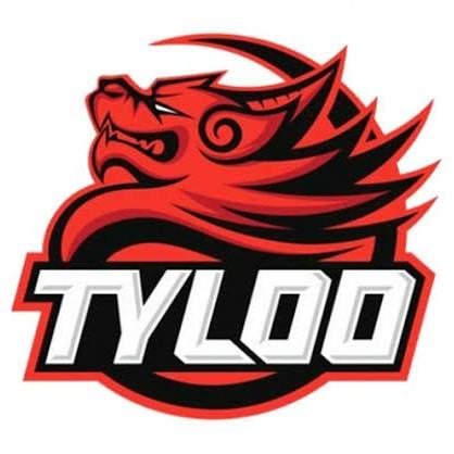Tyloo