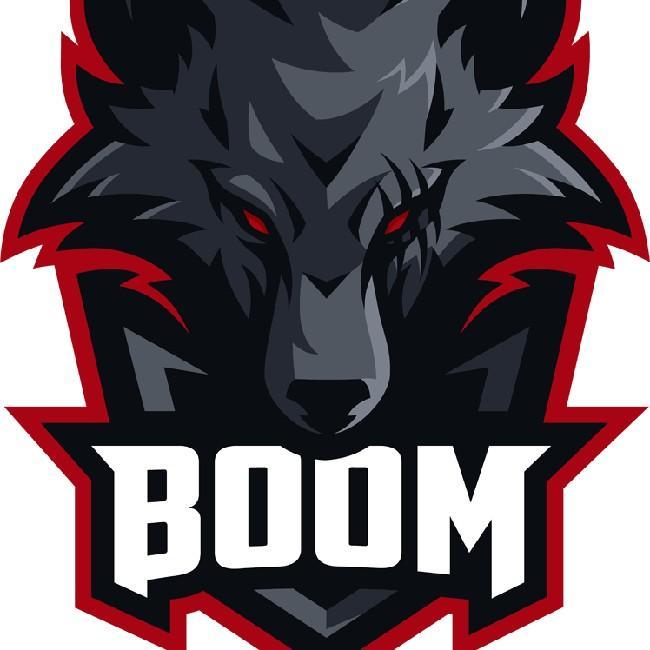 BOOM eSports