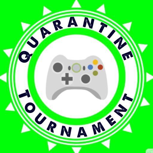 2do Torneo Cuarentena FIFA 20