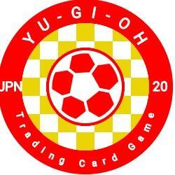 Yu-Gi-Oh FC